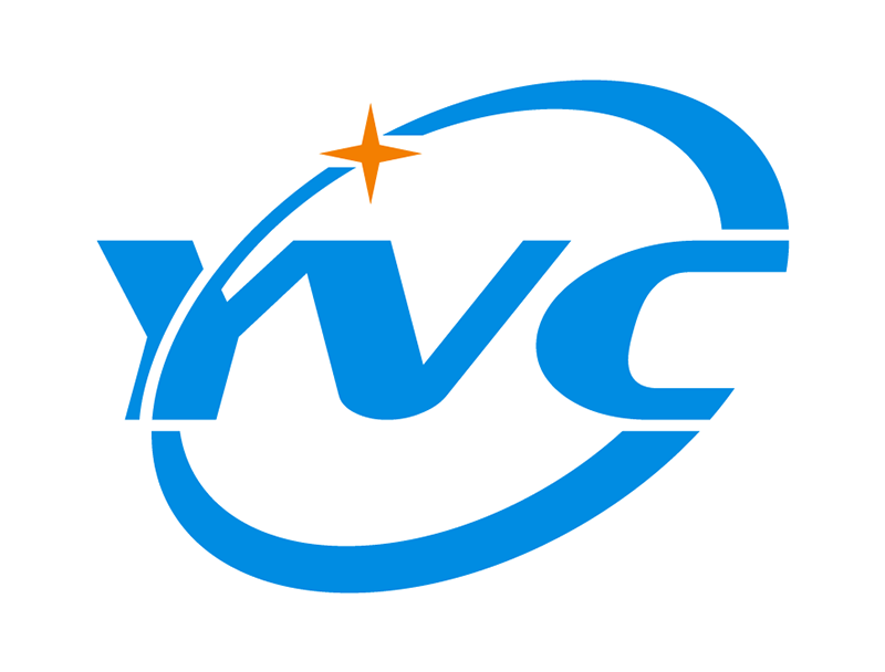 东莞电容